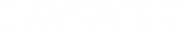 LAYERINE